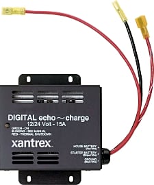 Xantrex Digital Echo