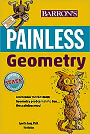 Painless Geometry