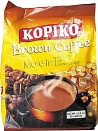 Kopiko 3-in-1