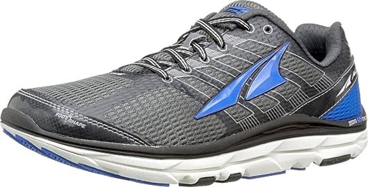 Altra Provision 3 Road