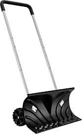 Orientools Heavy-Duty