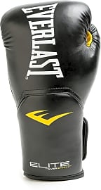Everlast Elite Pro Style