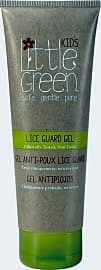 Little Green Lice Guard