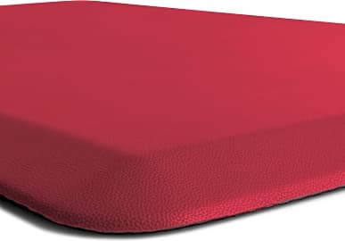 Gorilla Grip Original