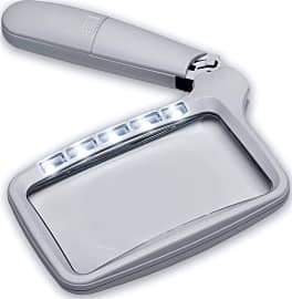 Fancii FC Optics Lighted