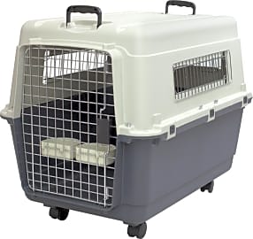 SportPet Designs Kennel