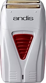 Andis 17150 Pro Foil