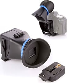 Runshuangyu Universal