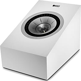KEF Q50A