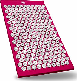 Bed of Nails