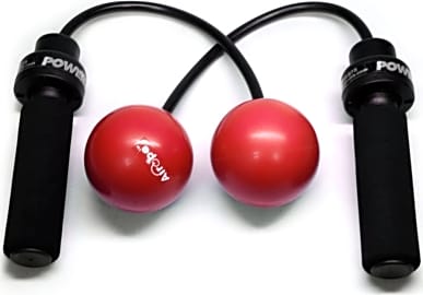 Power Systems Airope Pro