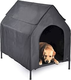 AmazonBasics Portable