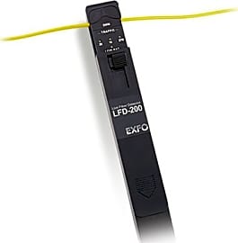 Exfo LFD-202