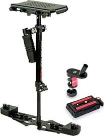 Flycam HD-3000 24-Inch