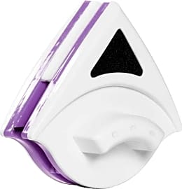 Baffect Surface Wiper