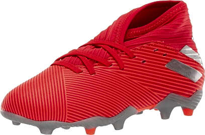 Adidas Nemeziz 19.3