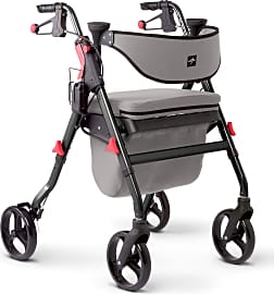 Medline Premium Empower