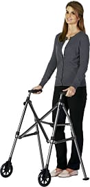 Able Life Space Saver 4200