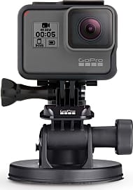 GoPro Suction Cup