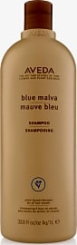 Aveda Blue Malva