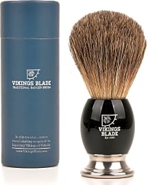 Vikings Blade Luxury