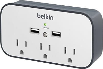 Belkin Cradle
