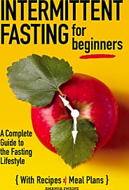 Intermittent Fasting For Beginners