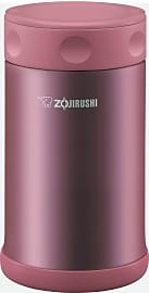 Zojirushi SW-FCE75AB