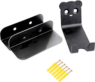 Voilamart Heavy Duty