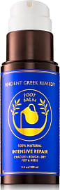 Ancient Greek Remedy