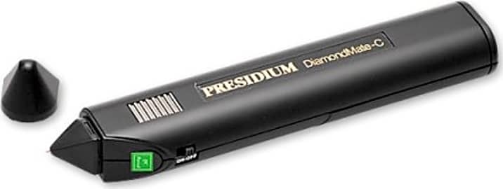 Presidium Diamond Mate-C