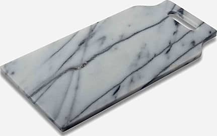 Fox Run Paddle Board