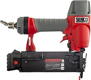 Senco FinishPro 18MG