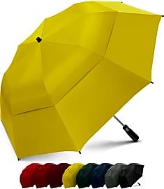 Eez-y Portable 58-Inch