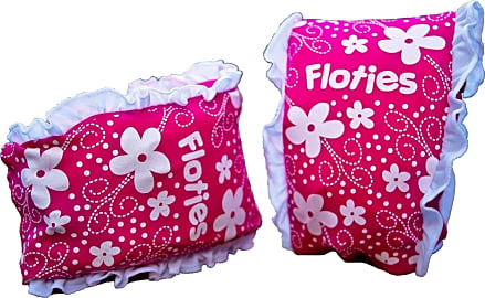 Floatsafe Armbands