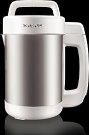 Soyajoy G4