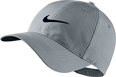 Nike Golf