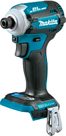 Makita XDT16Z
