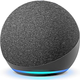 Amazon Echo Dot