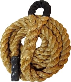 The550CordShop Grade A