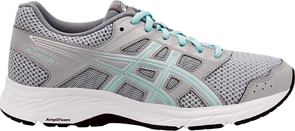 Asics Gel-Contend 5