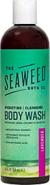 The Seaweed Bath Co. Lavender