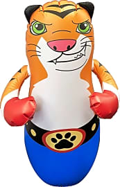 Taylor Toy Inflatable Free-Standing