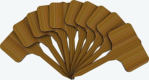 Planters' Choice Bamboo