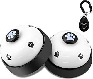 Comsmart Potty Trainers