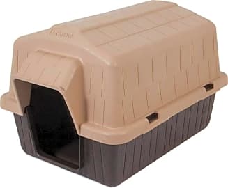 Petmate Aspen PetBarn 3