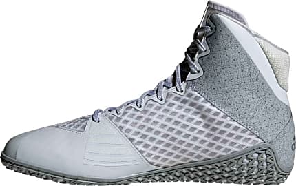 Adidas Mat Wizard Hype