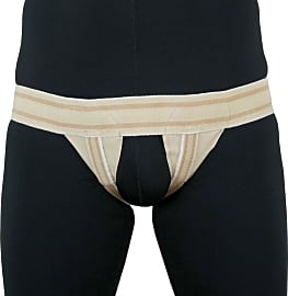 Ortonyx Inguinal Double