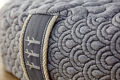 Brentwood Home Crystal Cove