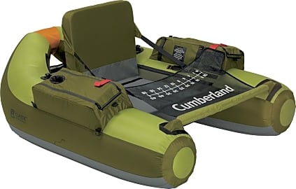 Classic Accessories Cumberland